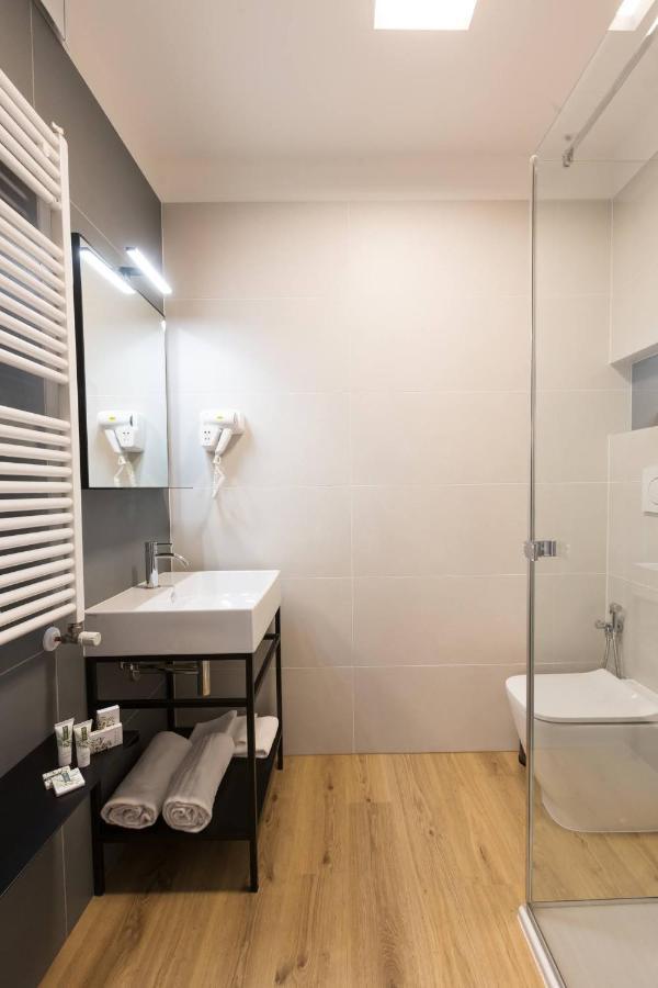 Cividale del Friuli Hotel Locanda Al Pomo D'Oro מראה חיצוני תמונה