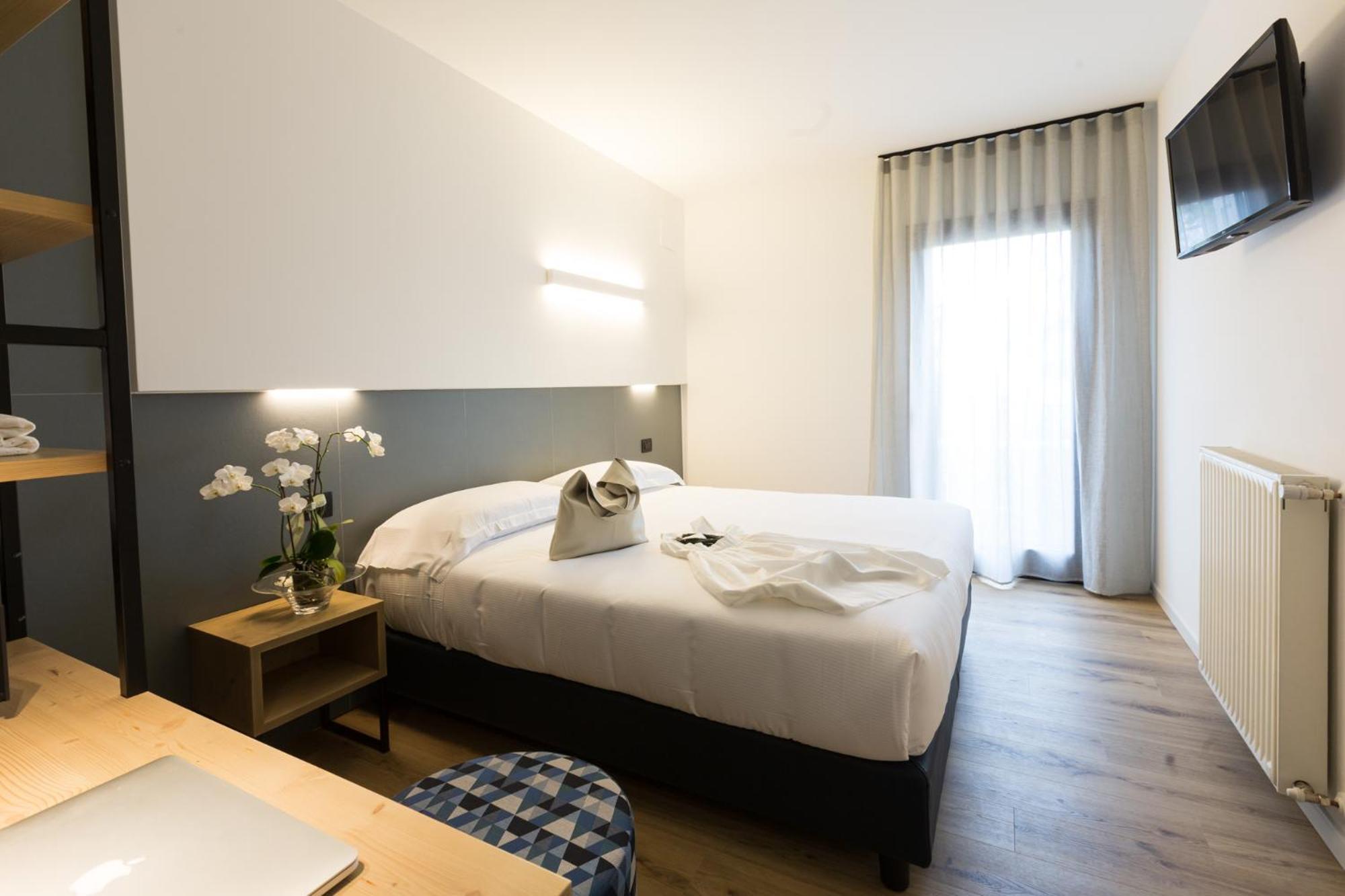Cividale del Friuli Hotel Locanda Al Pomo D'Oro מראה חיצוני תמונה