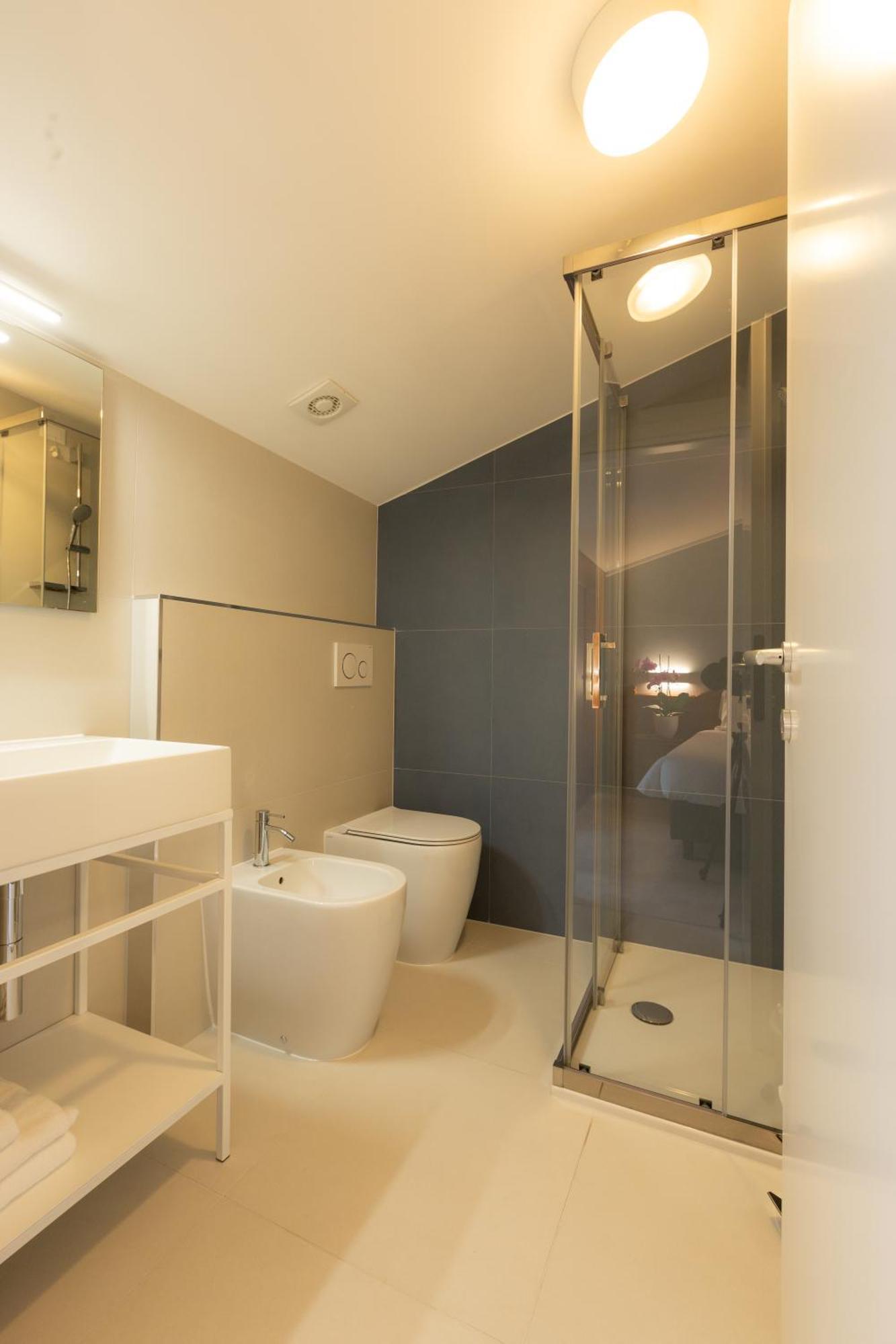 Cividale del Friuli Hotel Locanda Al Pomo D'Oro מראה חיצוני תמונה