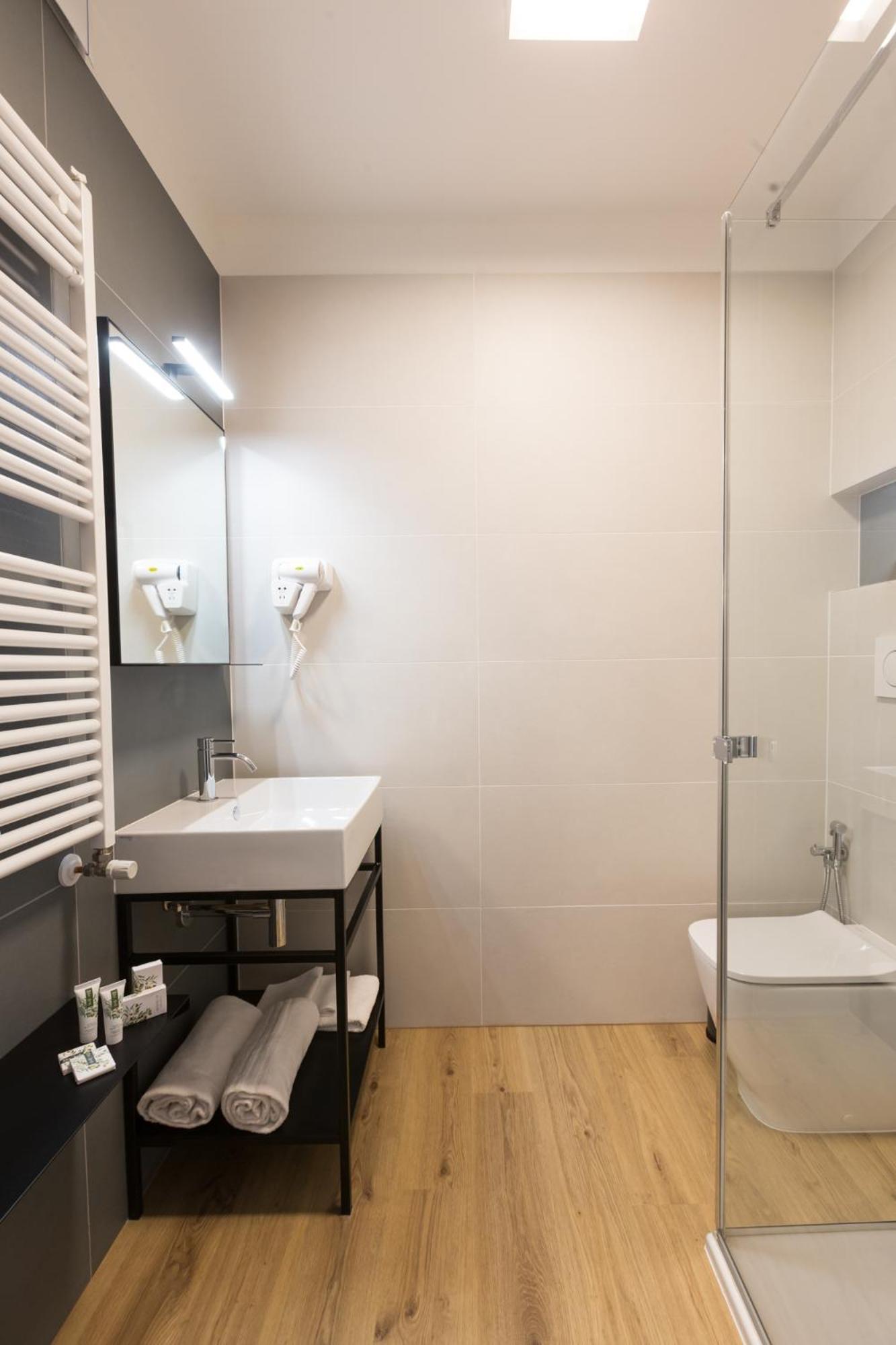 Cividale del Friuli Hotel Locanda Al Pomo D'Oro מראה חיצוני תמונה